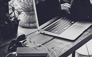 age动漫app问题与答案合集（一篇讲清），age动漫官方网打不开