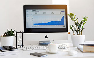 围绕黑料网的完整上手教程：使用笔记