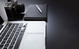 age动漫app问题与答案合集（一篇讲清），age动漫官方网打不开