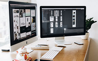 围绕黑料网的完整上手教程：使用笔记